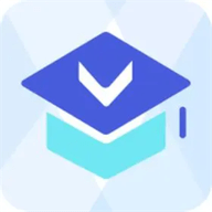 中小学大讲堂免费下载