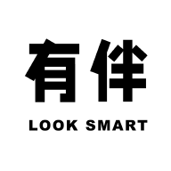 有伴穿衣免广告下载