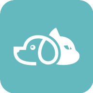 Pet Zero(宠物智能设备)安装下载免费正版