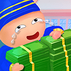 千层酒店免费手游最新版本