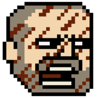 Bloody Bastards2.0.2.5_logo