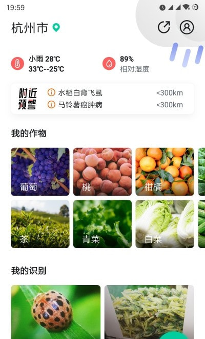 慧植农当家(慧植农当家)0