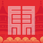 北京东城app最新2023版软件下载