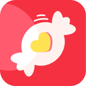 Q糖手机下载