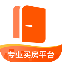 幸福里租房应用下载