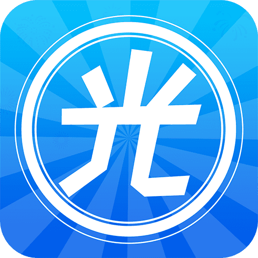 光环换肤_logo