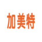 加美特充电桩最新安卓免费版下载