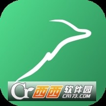 爱照护(关爱老人)应用下载