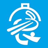 食客多扫码点餐收银系统免费下载