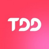 图大大下载安装免费正版