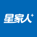 星家人免费下载安装2023最新版