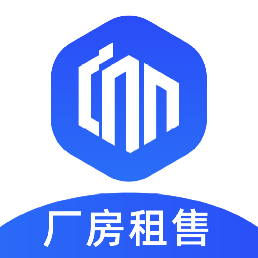 厂牛牛安卓版app免费下载