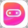 嘟嘟罐家长端免费最新版