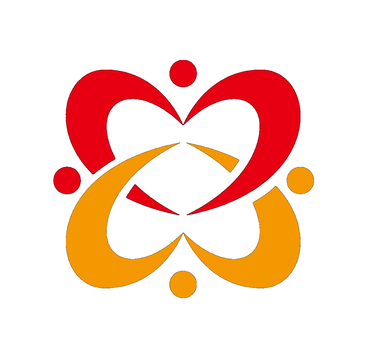 同心社区App下载