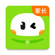 布丁星球下载安卓最新版