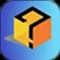 炫酷熊app免费下载