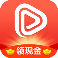 全民抖赚新版下载