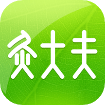 经络穴位图解(快速查找穴位)免费下载
