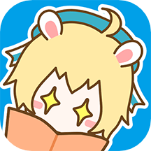 漫画台追番最新版本客户端正版