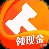 乐加加安卓版app免费下载
