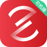 着急打车司机端免费最新版