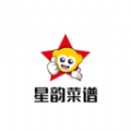 星韵菜谱下载安卓最新版
