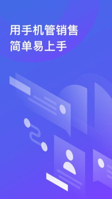 Bo5全站宝0