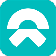 nio蔚来app版2022apk下载手机版