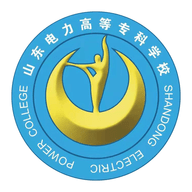 山东电专App下载