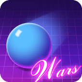 球战ballwars免费手游最新版本