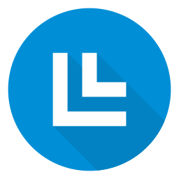 字母索引桌面Letters Launcher下载最新客户端