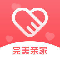 完美亲家相亲平台安装下载免费正版