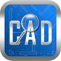 CAD快速看图2023安卓下载