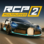 真正的停车场2Real Car Parking 2apk游戏下载