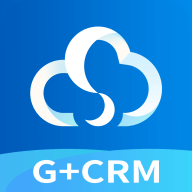 瑞泰CRM安卓版app免费下载