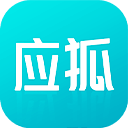 应狐安卓版下载
