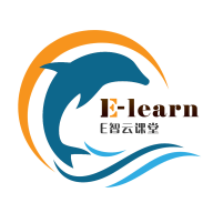 E智云课堂安卓版app免费下载