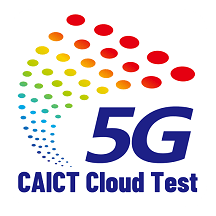 5G云测(网络测试工具)下载安装免费版