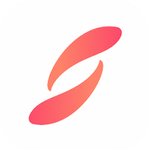 孕橙app下载-孕橙app手机安卓版v7.0.6.2