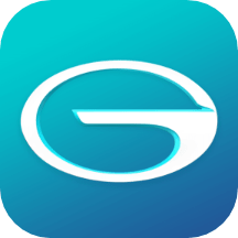 广汽埃安app正版下载中文版