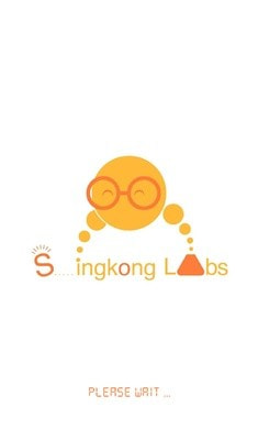 火影忍者忍术模拟器3