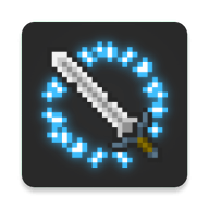 埃斯的英雄_logo
