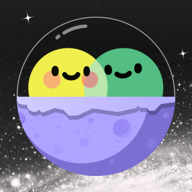 情侣星球手机正版下载