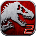 侏罗纪世界2失落王国手机端apk下载