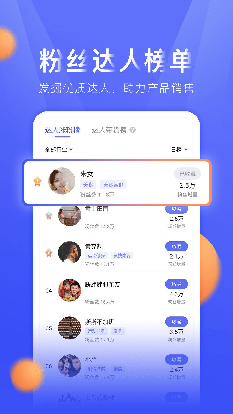 跨境电商助手1