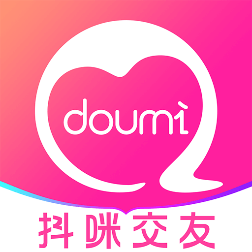 抖咪apk下载手机版