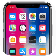 iPhone14Pro模拟器(Phone 14 Launcher)最新客户端