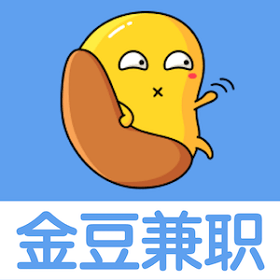 金豆兼职新版下载