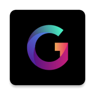 Gradient软件血统下载-Gradient软件血统下载app免费下载