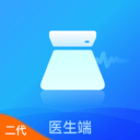 听诊音采集(SmartHearLd)最新安卓免费版下载